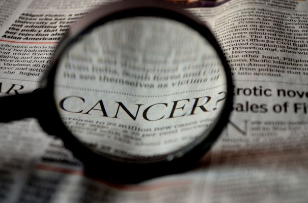 Kiderült, mi okozza a rákmegbetegedések 10 százalékát