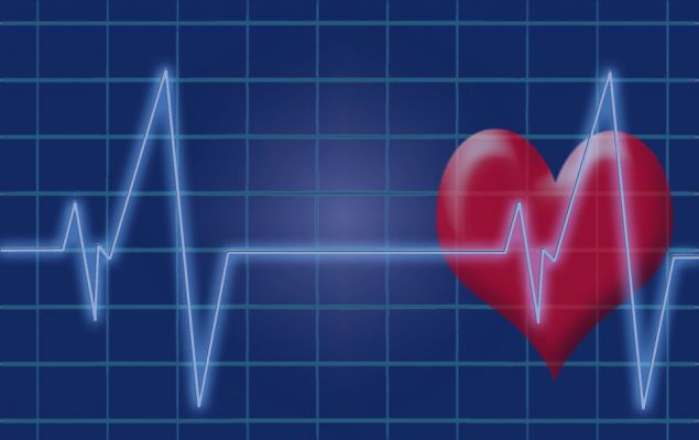 hogyan kezelik a szív hipertóniáját