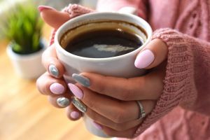 Mitosz a kávé körül: egészséges vagy sem?