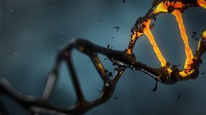 Úttörő módszerrel módosították humán embriók DNS-ét kínai tudósok