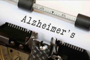 A rendszeres edzés csökkenti az agy Alzheimerre való hajlamát