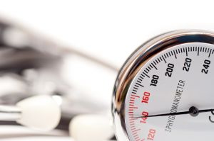 Befolyásolja-e a testsúlycsökkenés a vérnyomást?