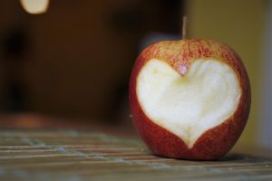 A szívbetegség megelőzésének módjai