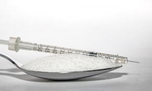 Inzulinrezisztencia: érdemes bővebb hormonvizsgálatot is végeztetni