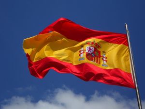 Spanyolországban 219 új fertőzöttet regisztráltak egy nap alatt