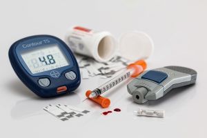 „Kettő az egyben, 2-es típusú cukorbetegeknek” – Új kombinációs készítményt fogadott be az OEP