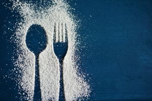 A mesterséges édesítőszerek veszélyeire figyelmeztet a WHO