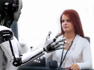 Negyedik generációs robotsebészeti eszközt adtak át a Semmelweis Egyetemen