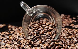 A kávéfogyasztás védelmet nyújthat az Alzheimer- és a Parkinson-kór ellen