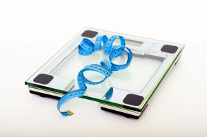 Drasztikusan növelheti a betegségek kockázatát az elhízás egy új kutatás szerint