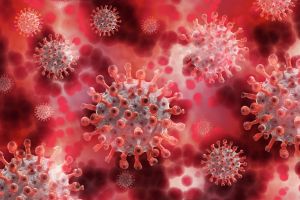 NNK: csökken a szennyvízben a koronavírus koncentrác
