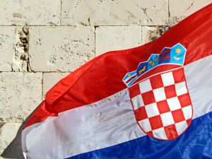 Horvátországban és Szlovéniában enyhén nőtt a fertőzöttek száma
