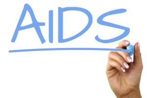 Négyezer HIV-fertőzött nem tud betegségéről Magyarországon