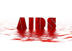 Mennyit költ a világ a HIV/AIDS kezelésére?