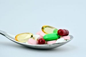4 étel, ami durván módosítja a gyógyszerek hatását