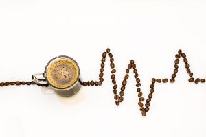 Mennyi koffeint fogyaszthatunk naponta?