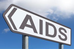 A rettegett HIV – tények és tévhitek a fertőzés mikéntjéről
