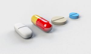 Korszakalkotó változás a gyógyszeriparban: vége a hagyományos tablettáknak?